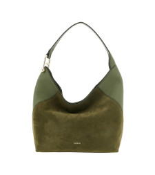 [Furla] Tote bag SS26 WB01900BX1895