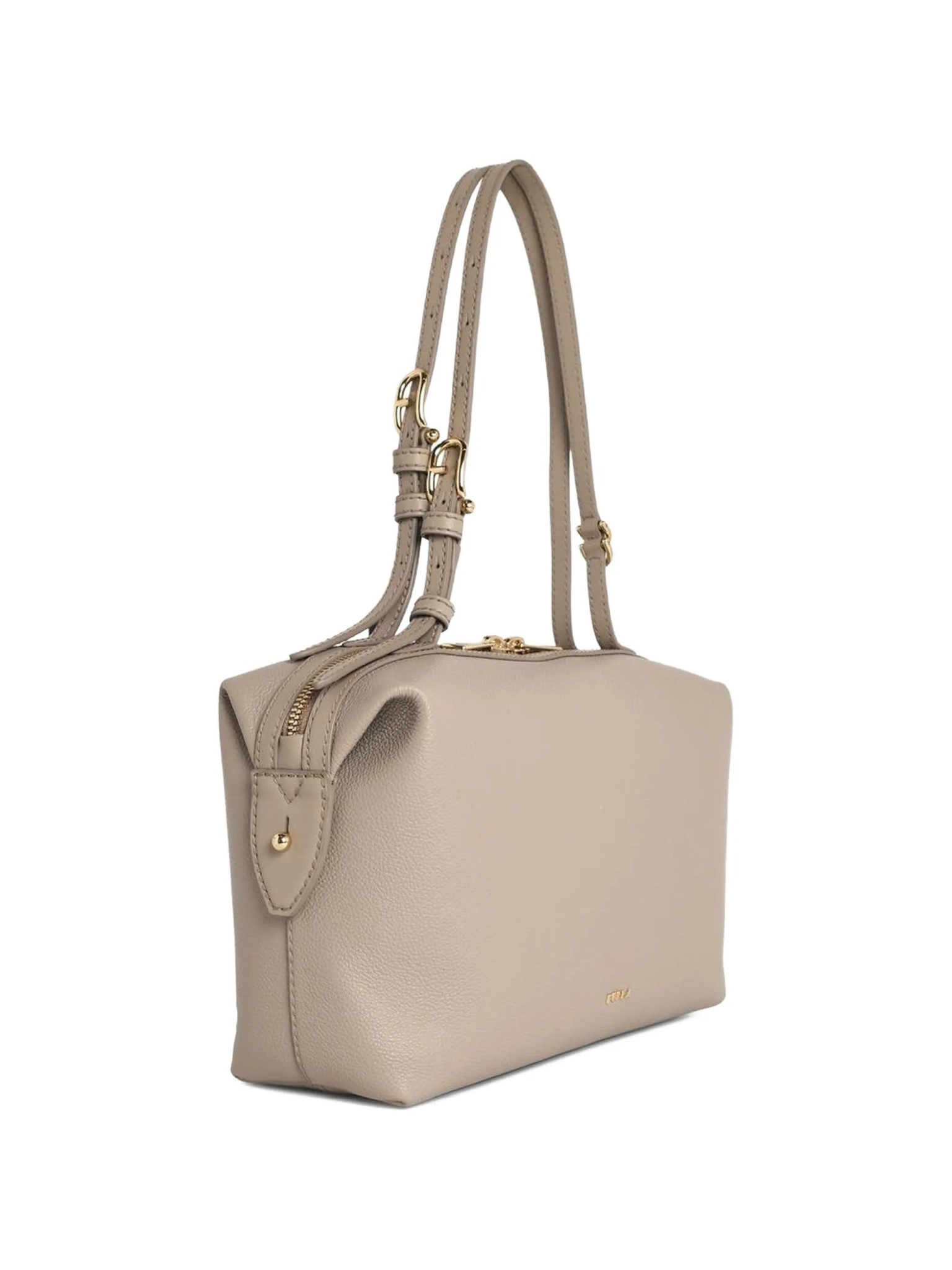 [Furla] Shoulder bag SS26 WB01905BX3036