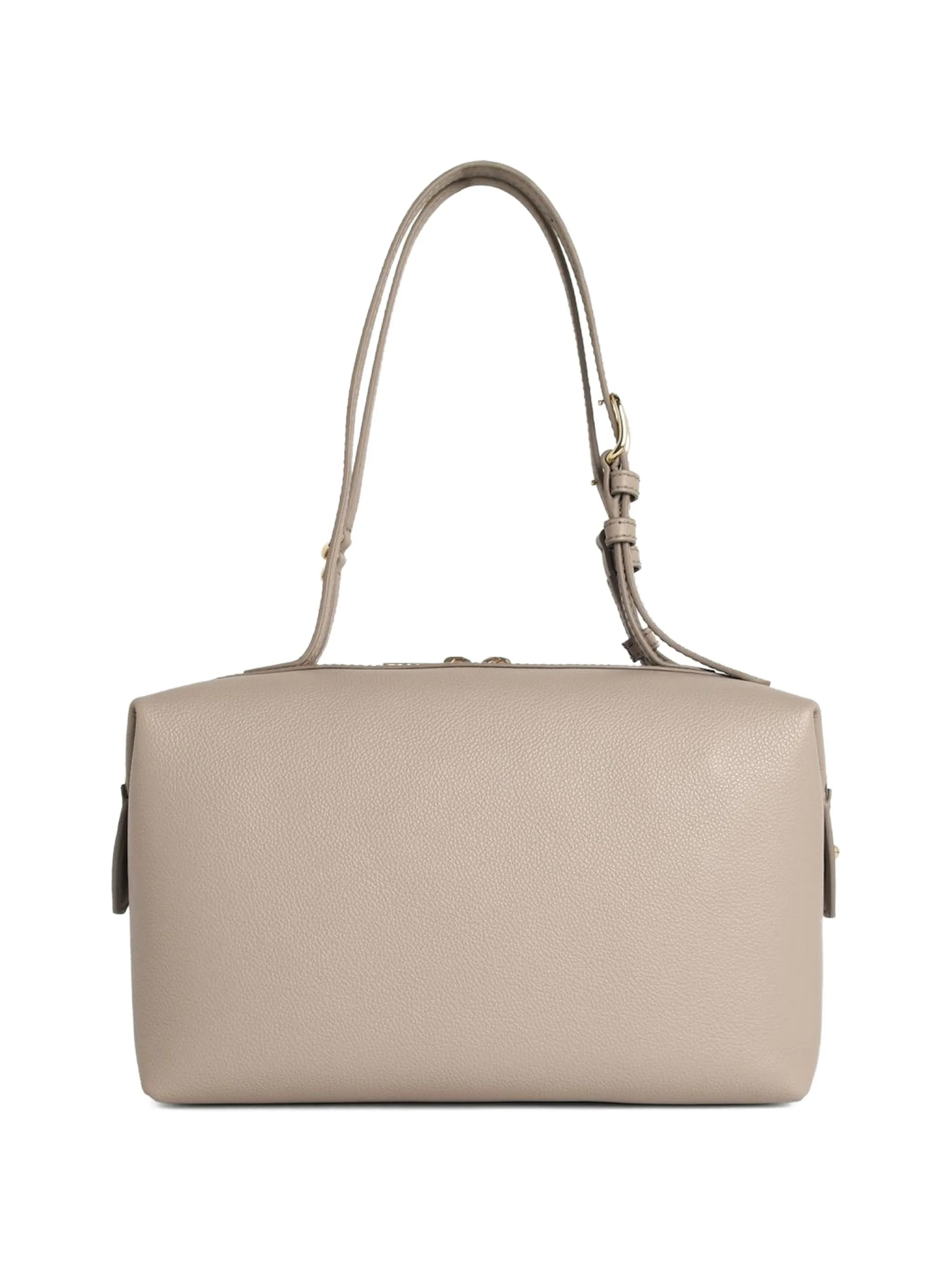 [Furla] Shoulder bag SS26 WB01905BX3036