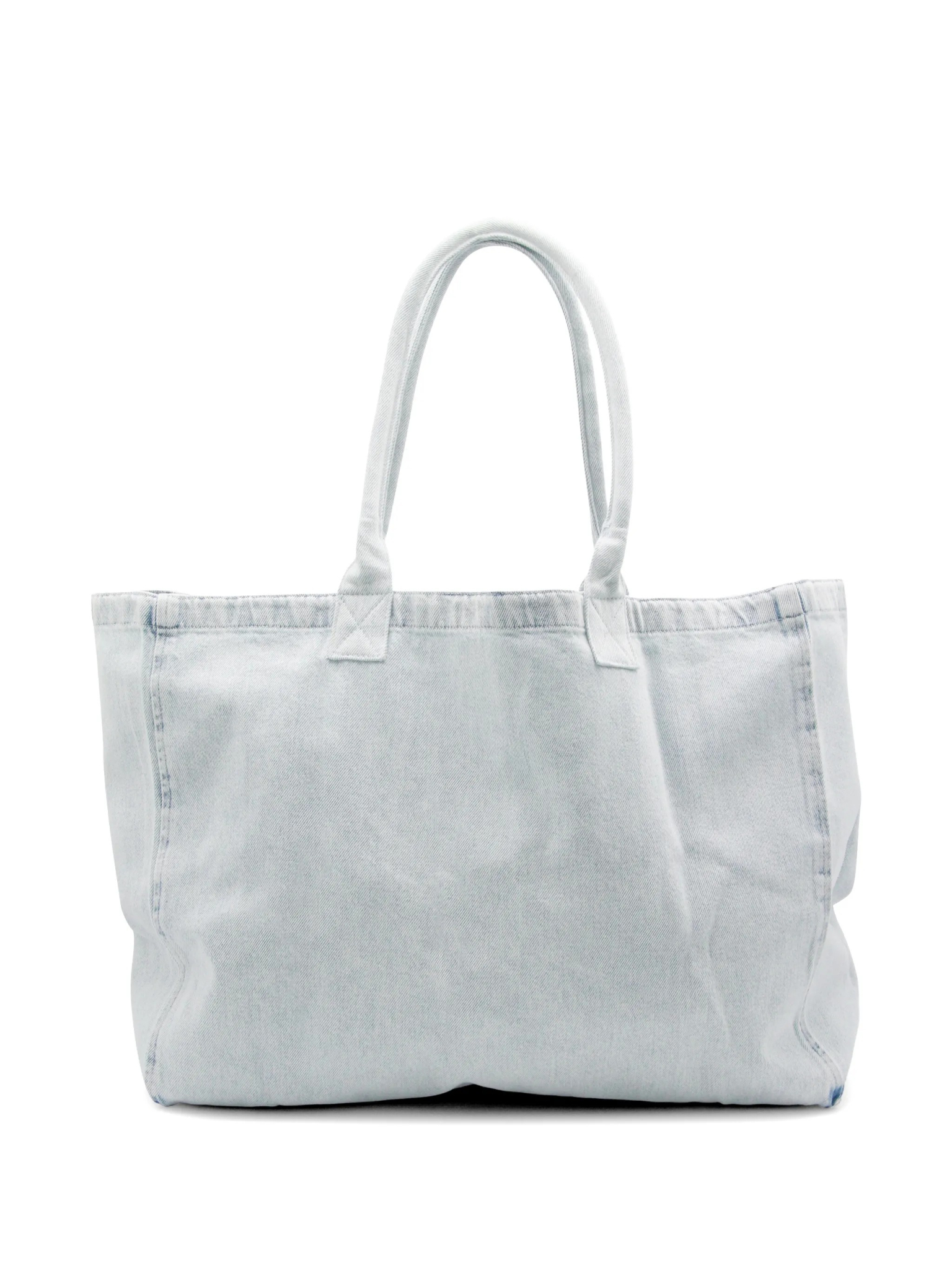 [Anine Bing] Tote bag SS26 A1311857WHD64