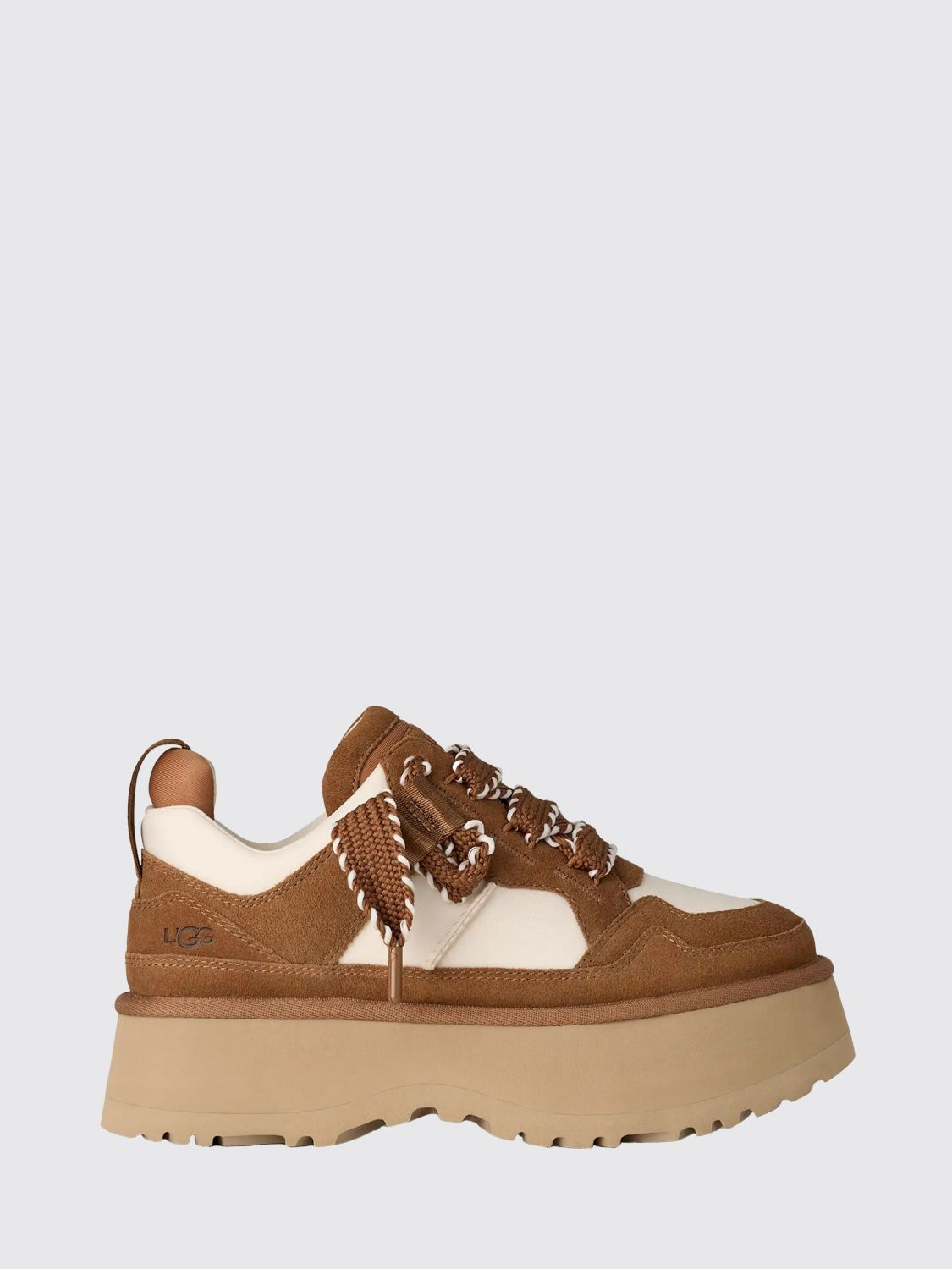 [UGG] Sneakers SS26 1171541 CHE
