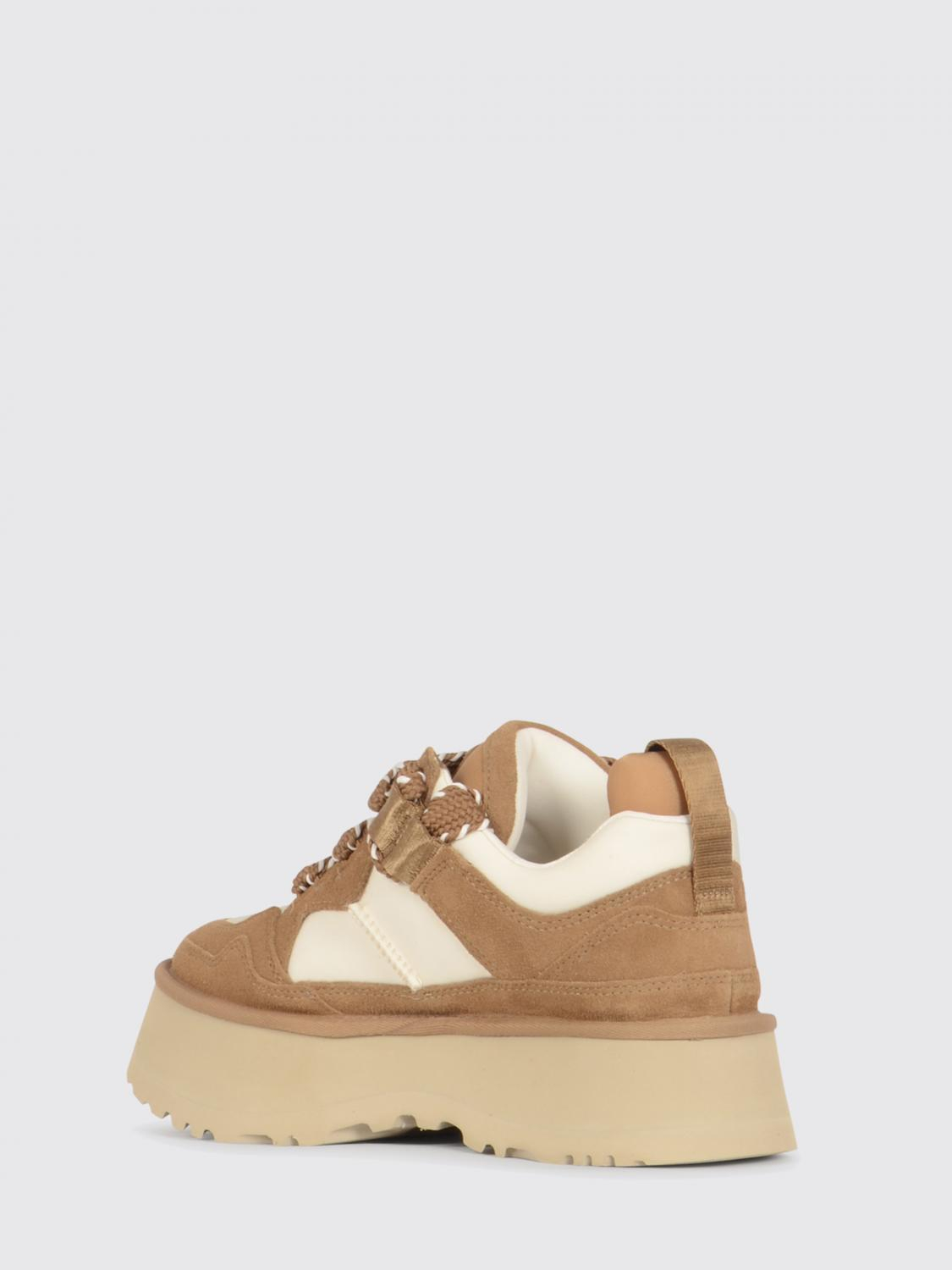 [UGG] Sneakers SS26 1171541 CHE