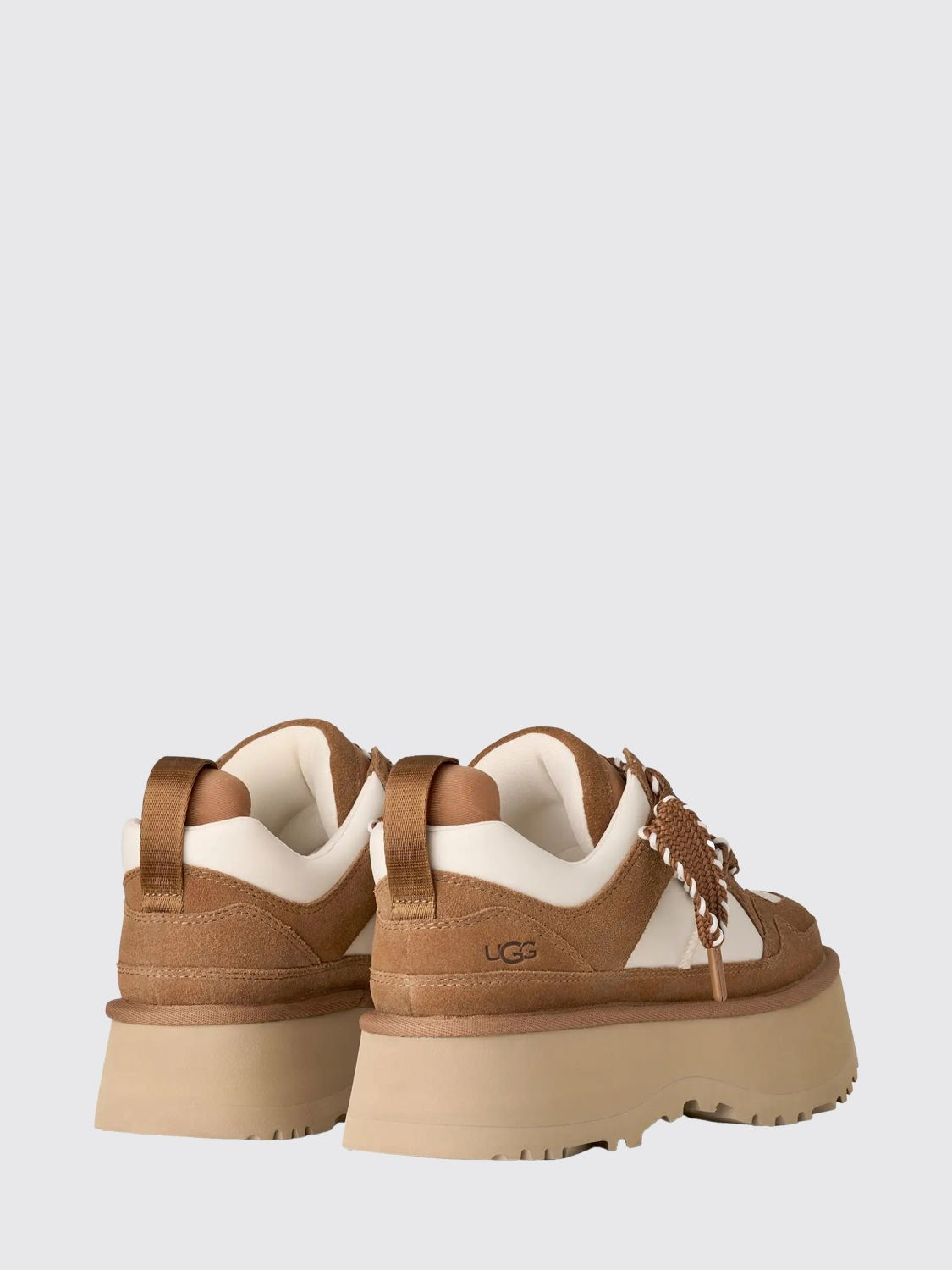 [UGG] Sneakers SS26 1171541 CHE