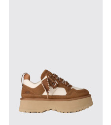[UGG] Sneakers SS26 1171541 CHE