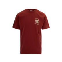 [Filson] T-shirts Short Sleeve SS26 FMTEE0140639