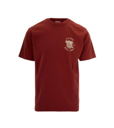 [Filson] T-shirts Short Sleeve SS26 FMTEE0140639