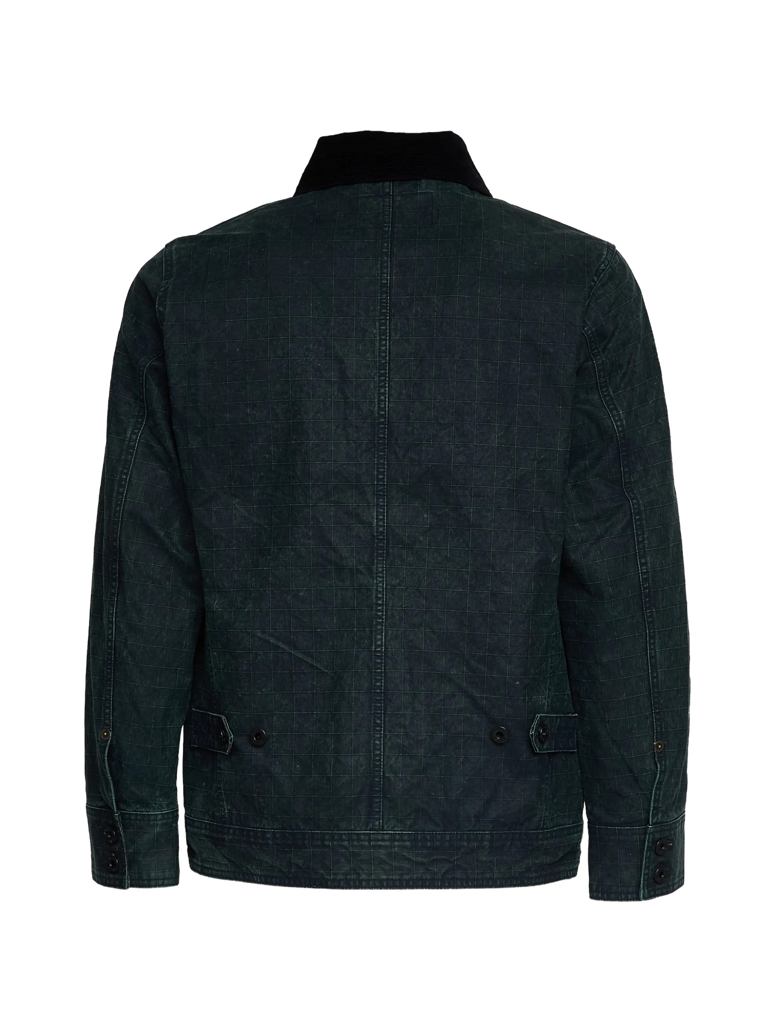 [Filson] Casual Jacket SS26 FMCPS01663026