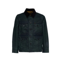 [Filson] Casual Jacket SS26 FMCPS01663026