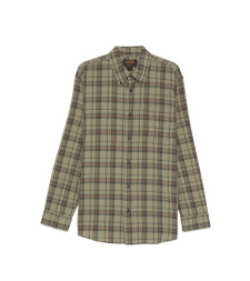 [Filson] Shirts Long Sleeve SS26 FMCAM0085078