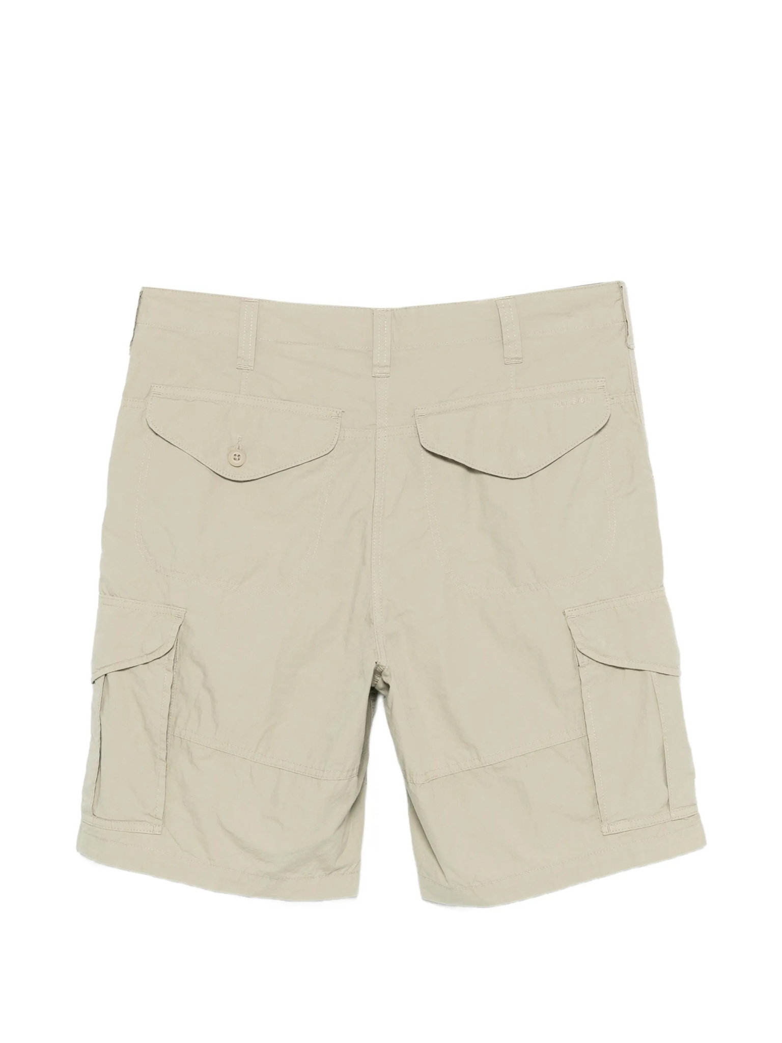 [Filson] Shorts SS26 FMSHO0023386