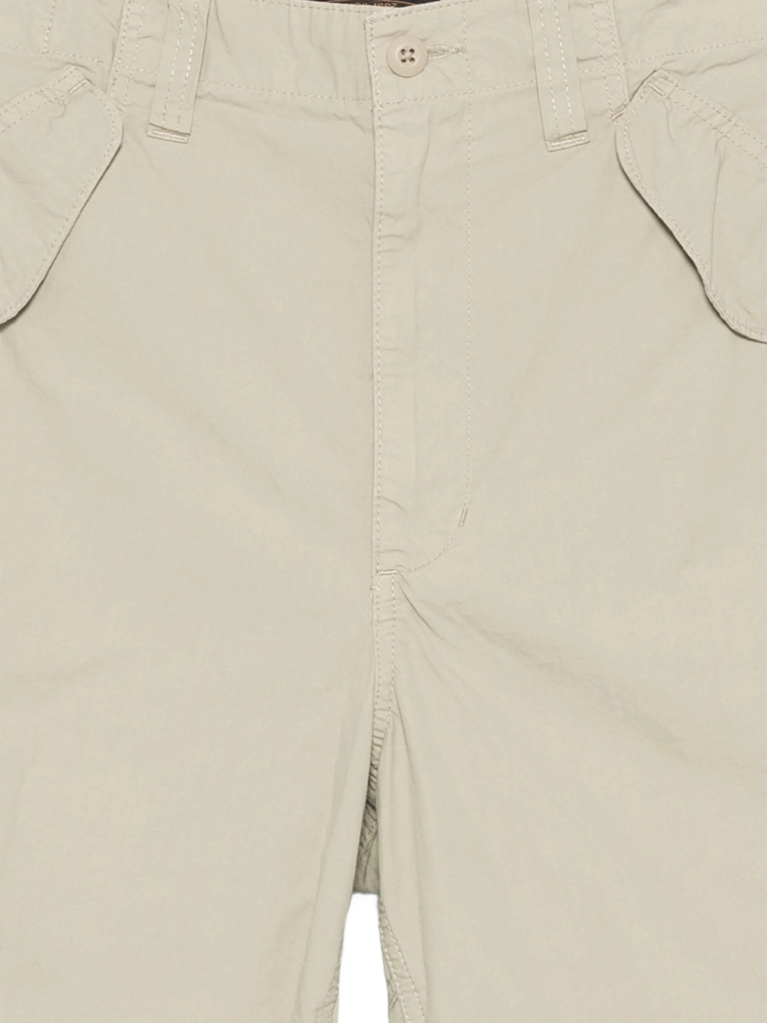 [Filson] Shorts SS26 FMSHO0023386