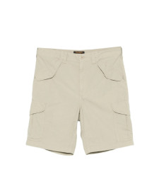 [Filson] Shorts SS26 FMSHO0023386