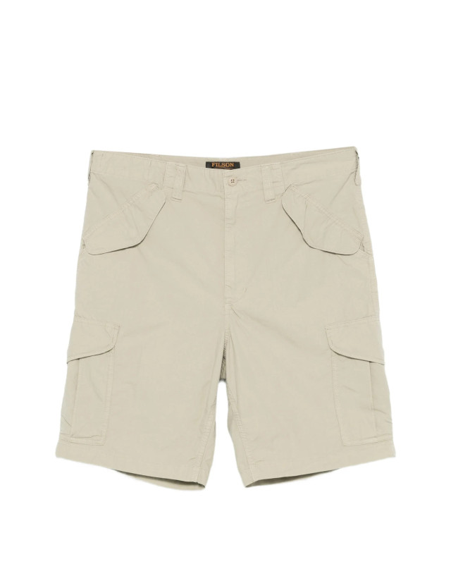 [Filson] Shorts SS26 FMSHO0023386