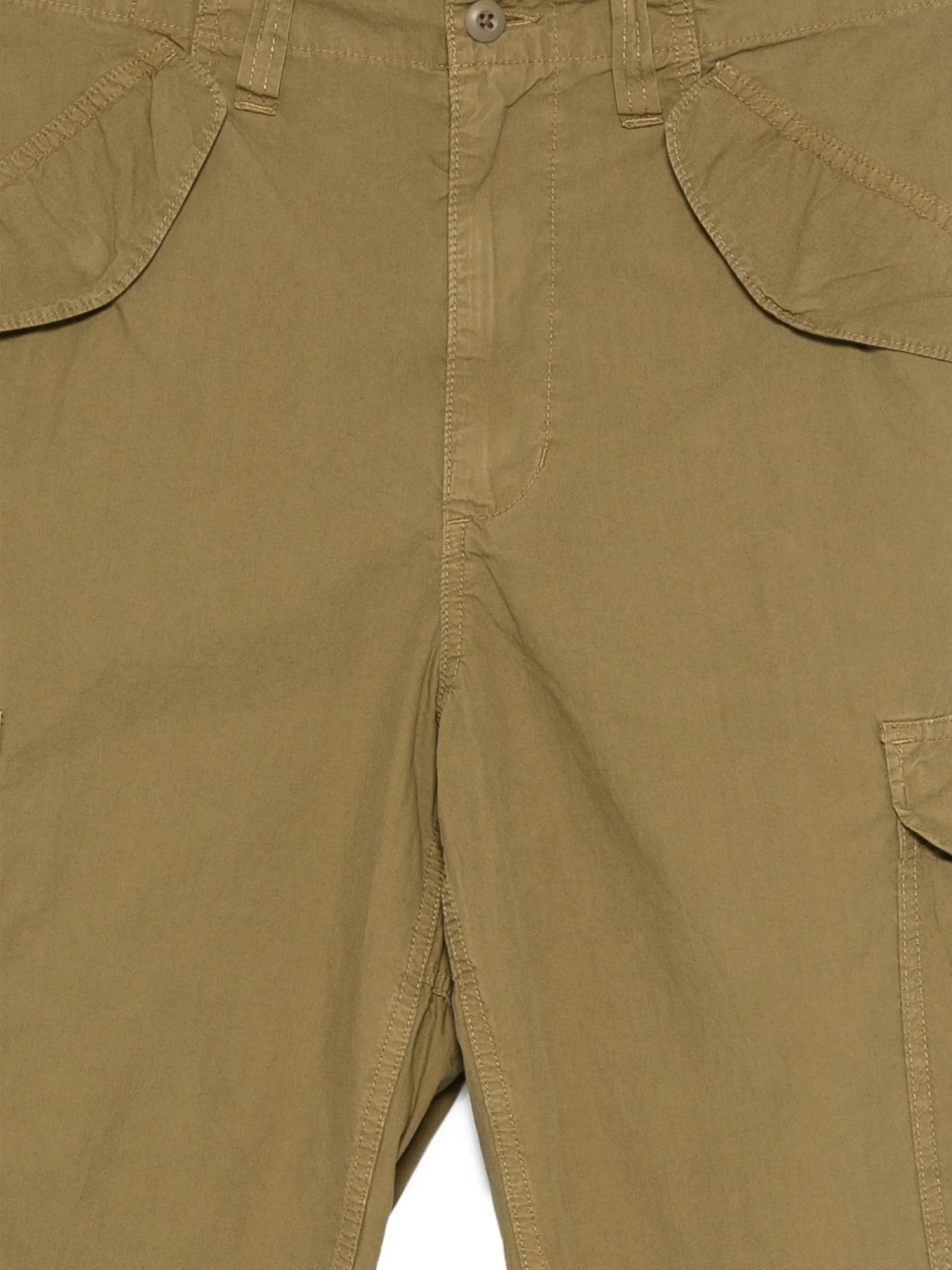 [Filson] Trousers SS26 FMPAN0061314