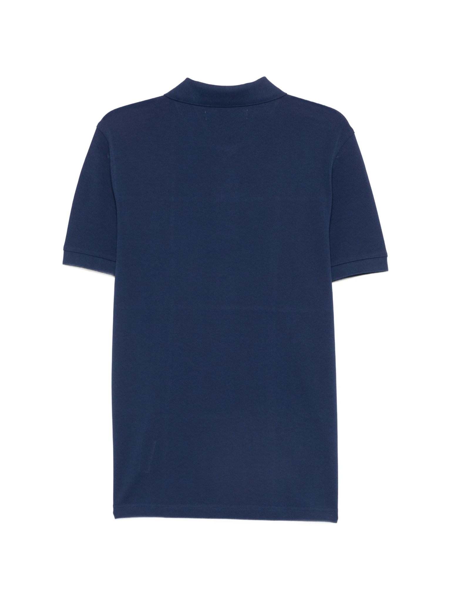 [COMME DES GARCONS SHIRT] T-shirts Short Sleeve SS26 FQT501S26