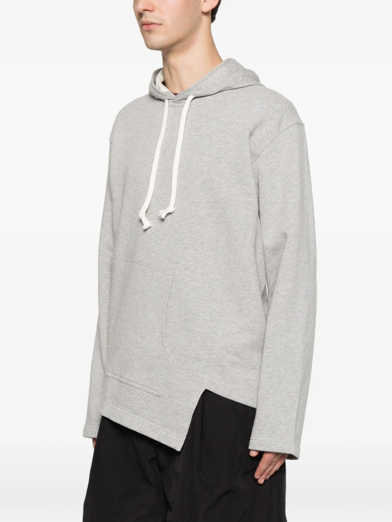 [COMME DES GARCONS SHIRT] Hoodie SS26 FQT025S26