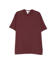 [COMME DES GARCONS SHIRT] T-shirts Short Sleeve SS26 FQT016S26