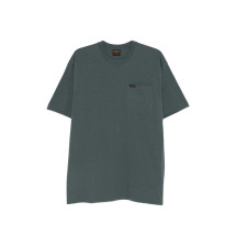 [Filson] T-shirts Short Sleeve SS26 FMTEE0136443