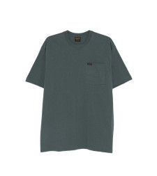 [Filson] T-shirts Short Sleeve SS26 FMTEE0136443
