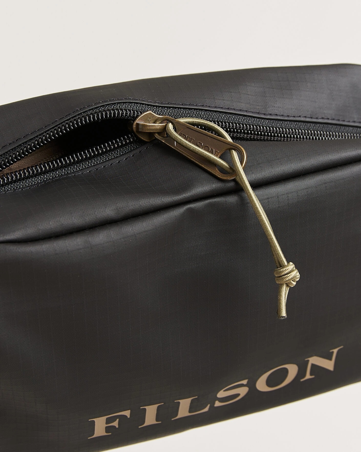 [Filson] Backpack SS26 FMBAG0114001