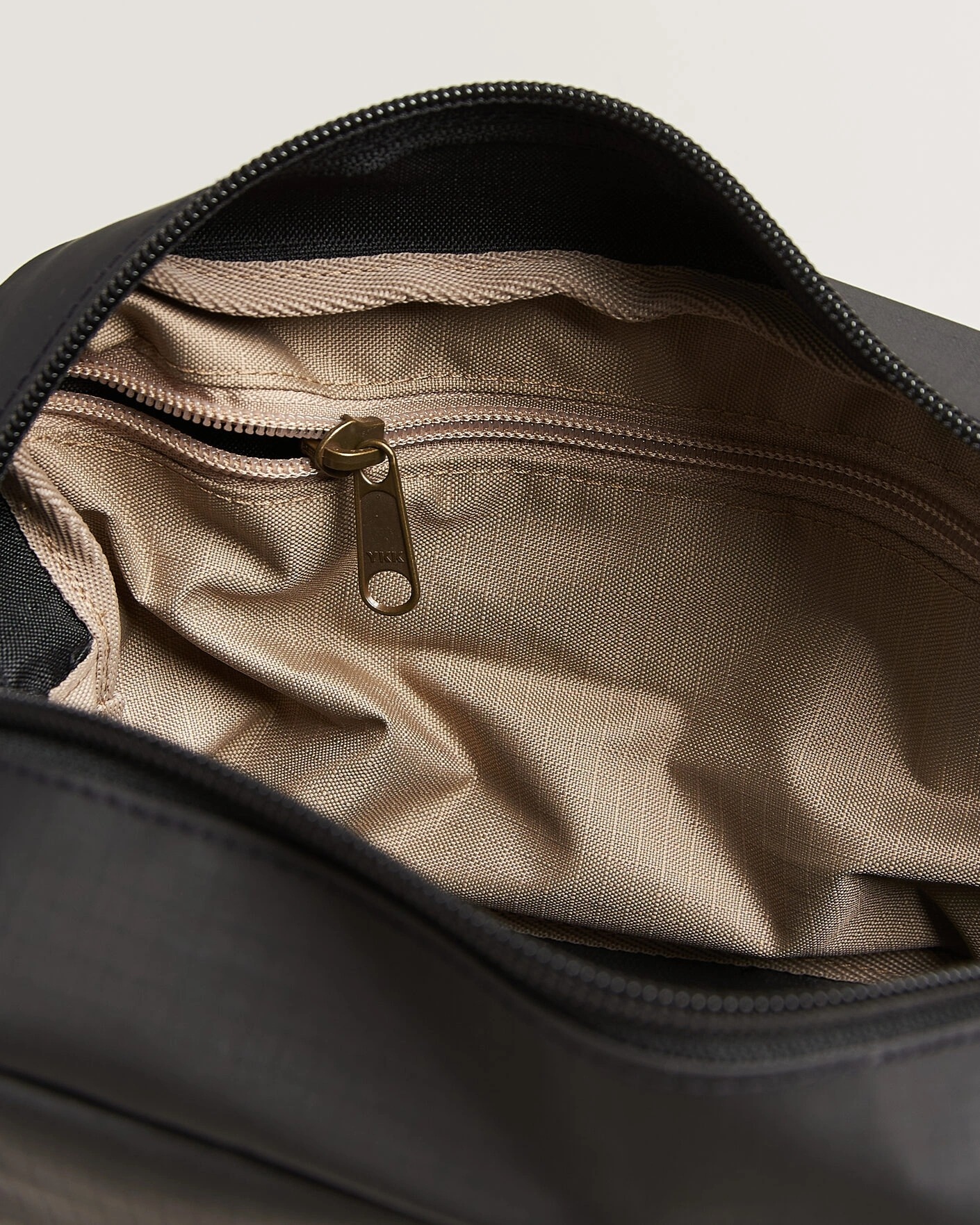 [Filson] Backpack SS26 FMBAG0114001