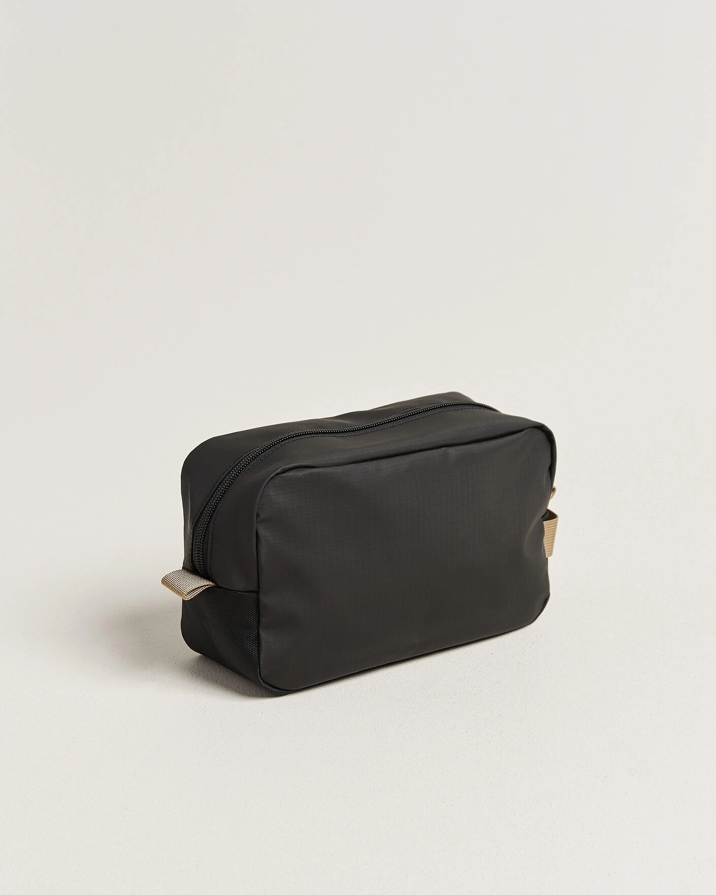 [Filson] Backpack SS26 FMBAG0114001