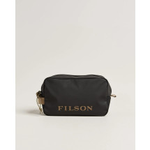 [Filson] Backpack SS26 FMBAG0114001