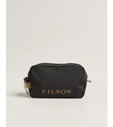 [Filson] Backpack SS26 FMBAG0114001