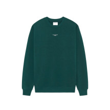 [DROLE DE MONSIEUR] Sweatshirt SS26 PERMSW148CO127DGN