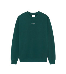 [DROLE DE MONSIEUR] Sweatshirt SS26 PERMSW148CO127DGN