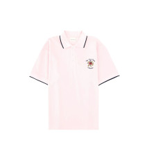 [DROLE DE MONSIEUR] T-shirts Short Sleeve SS26 JPL161CO264LPI