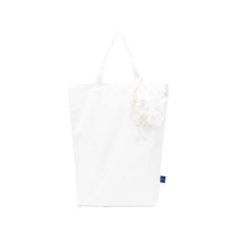 [COMME DES GARCONS SHIRT] Tote bag SS26 FQK201S26