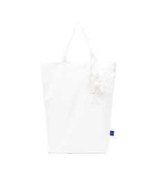 [COMME DES GARCONS SHIRT] Tote bag SS26 FQK201S26