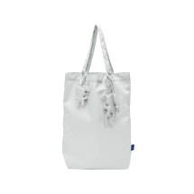 [COMME DES GARCONS SHIRT] Tote bag SS26 FQK201S26