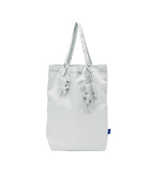 [COMME DES GARCONS SHIRT] Tote bag SS26 FQK201S26
