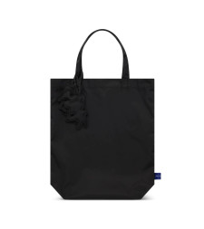 [COMME DES GARCONS SHIRT] Tote bag SS26 FQK201S26