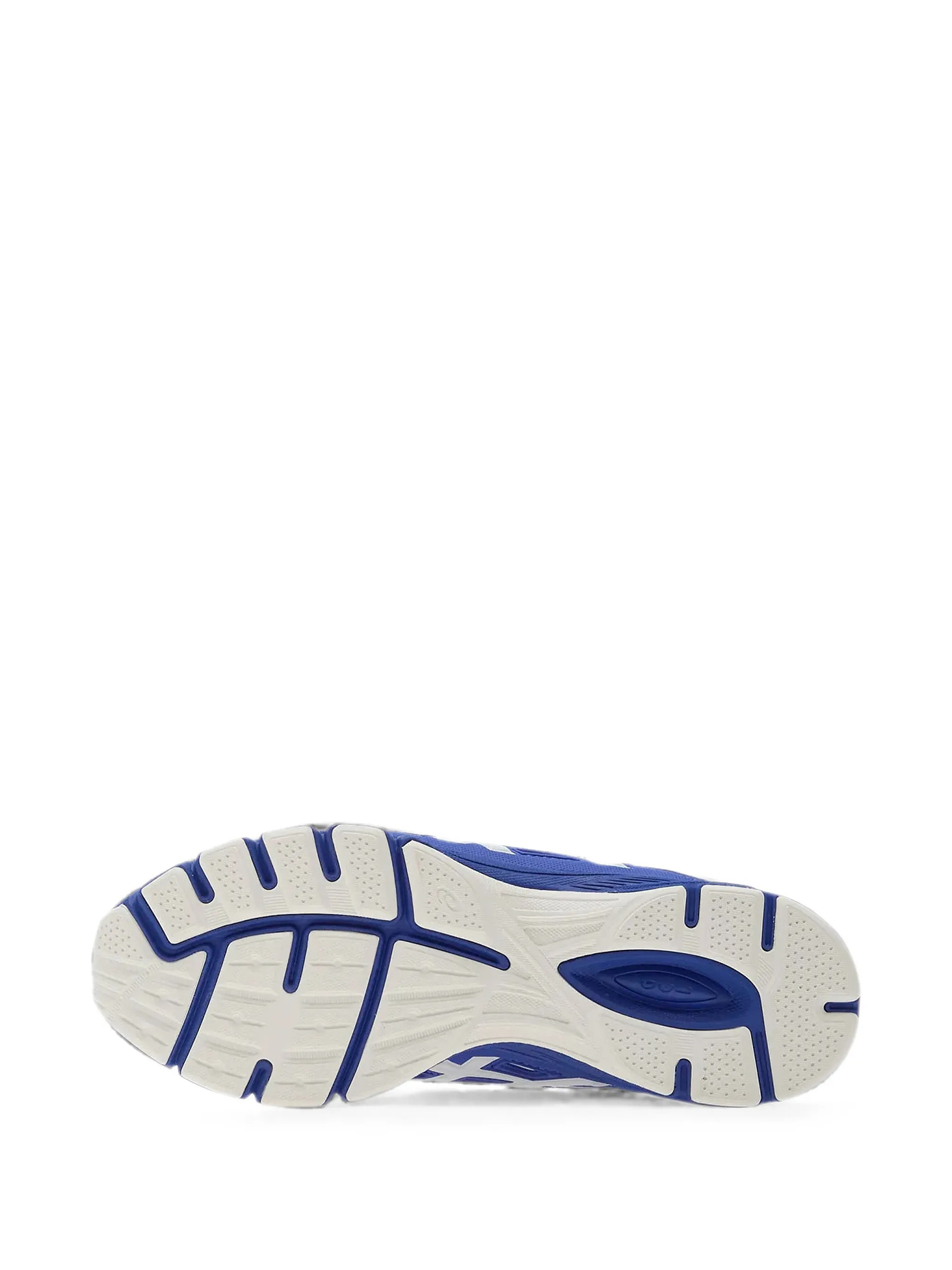 [COMME DES GARCONS SHIRT] Sneakers SS26 FQK101S26