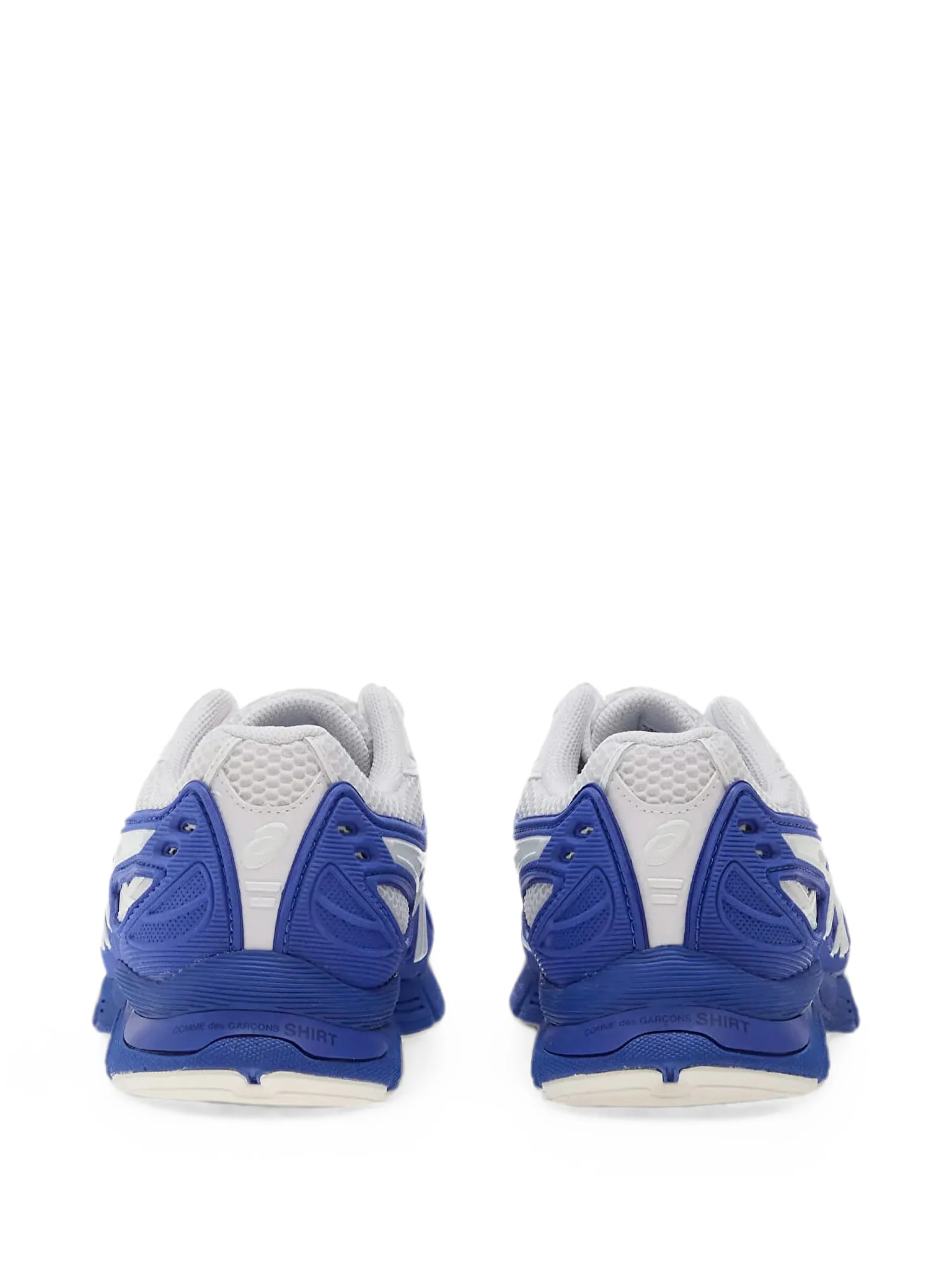 [COMME DES GARCONS SHIRT] Sneakers SS26 FQK101S26