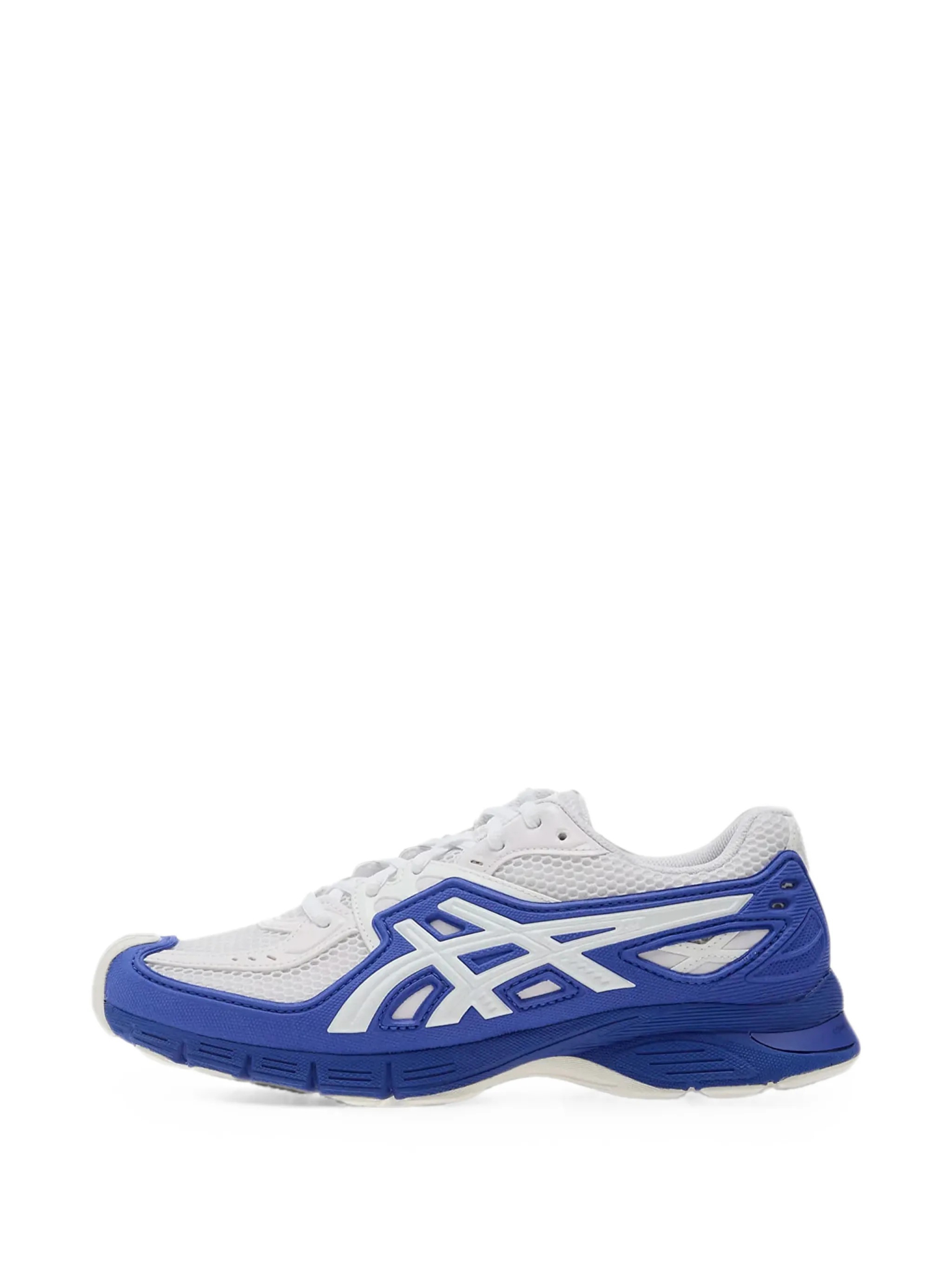 [COMME DES GARCONS SHIRT] Sneakers SS26 FQK101S26
