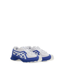 [COMME DES GARCONS SHIRT] Sneakers SS26 FQK101S26