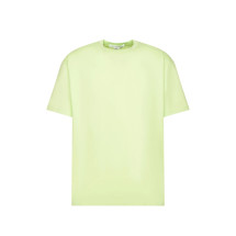 [COMME DES GARCONS SHIRT] T-shirts Short Sleeve SS26 FQT013S26