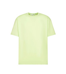 [COMME DES GARCONS SHIRT] T-shirts Short Sleeve SS26 FQT013S26