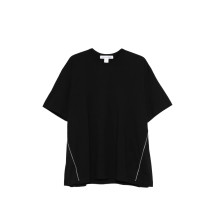 [COMME DES GARCONS SHIRT] T-shirts Short Sleeve SS26 FQT010S26