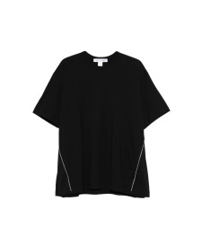 [COMME DES GARCONS SHIRT] T-shirts Short Sleeve SS26 FQT010S26
