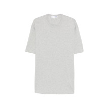 [COMME DES GARCONS SHIRT] T-shirts Short Sleeve SS26 FQT008S26