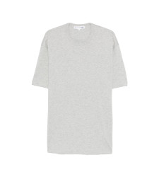 [COMME DES GARCONS SHIRT] T-shirts Short Sleeve SS26 FQT008S26