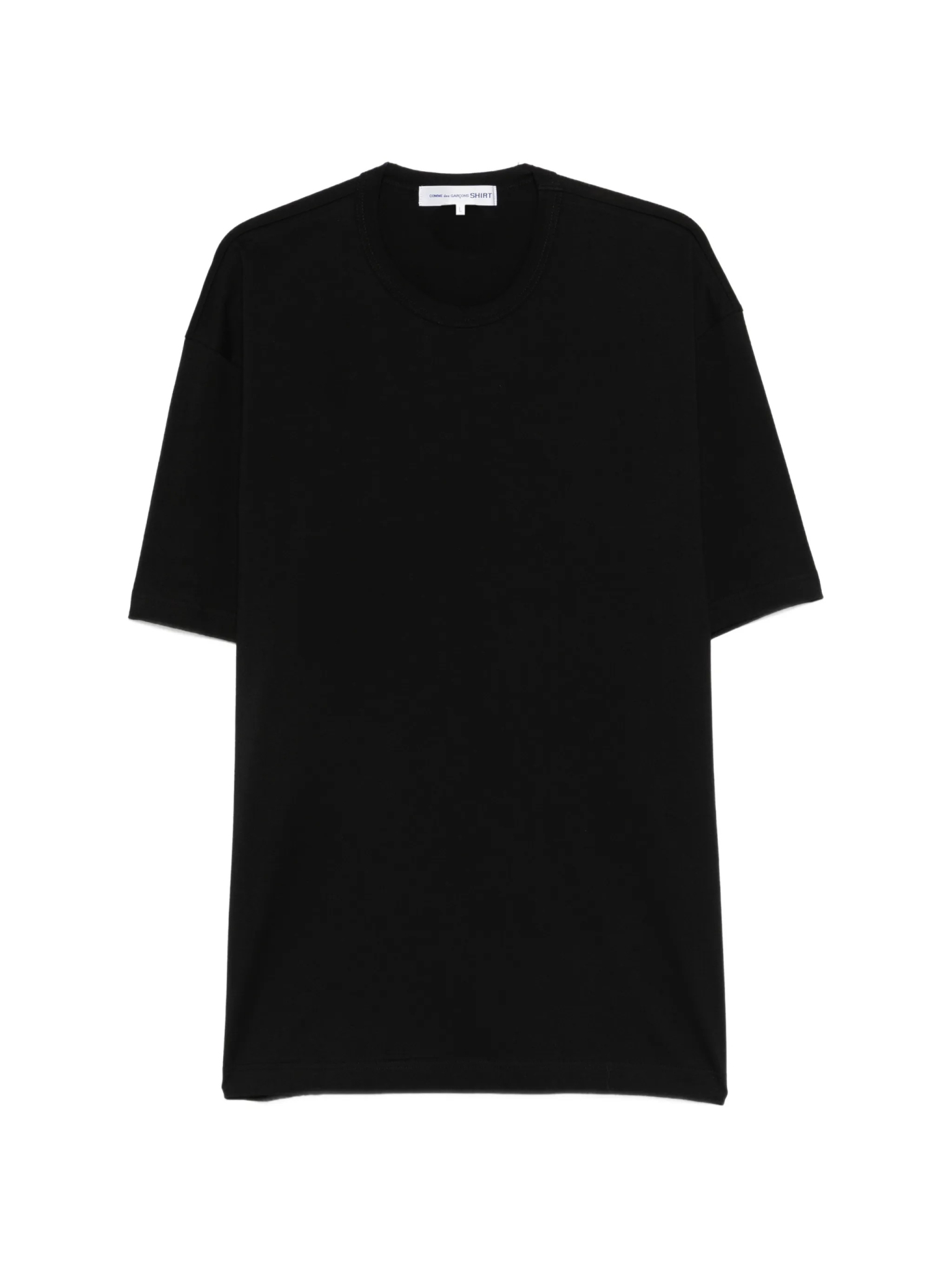 [COMME DES GARCONS SHIRT] T-shirts Short Sleeve SS26 FQT008S26