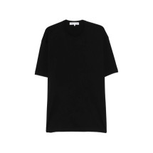 [COMME DES GARCONS SHIRT] T-shirts Short Sleeve SS26 FQT008S26
