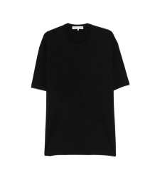 [COMME DES GARCONS SHIRT] T-shirts Short Sleeve SS26 FQT008S26