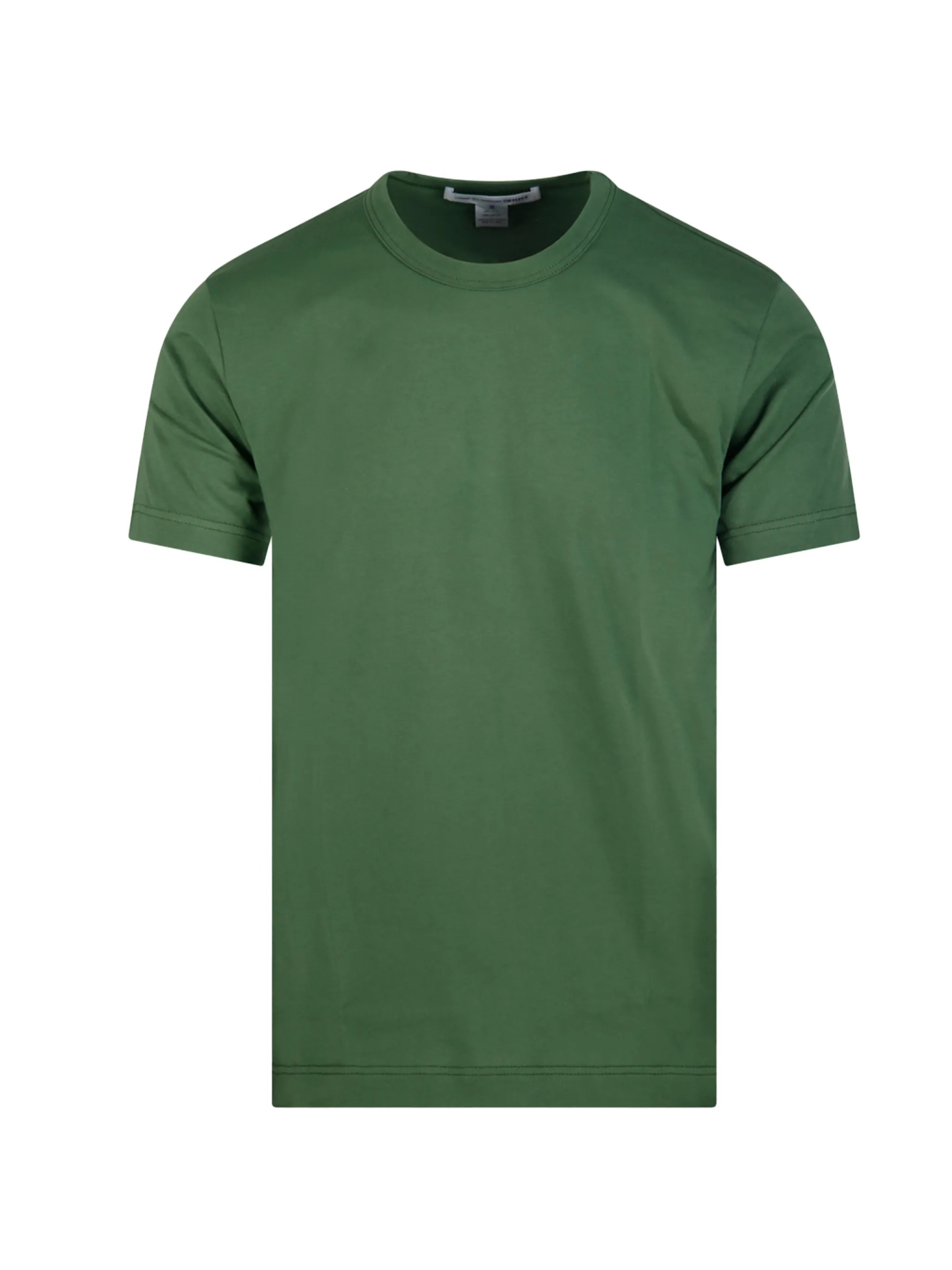 [COMME DES GARCONS SHIRT] T-shirts Short Sleeve SS26 FQT002S26